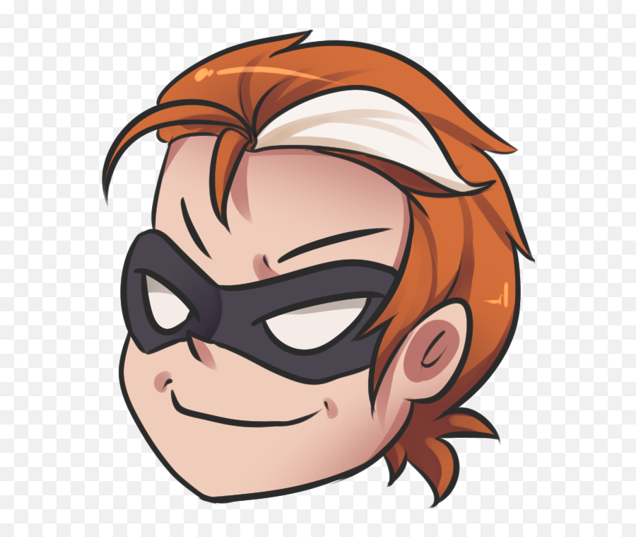 Brawlhalla Caspian Png - Caspian Brawlhalla Png,Brawlhalla Png