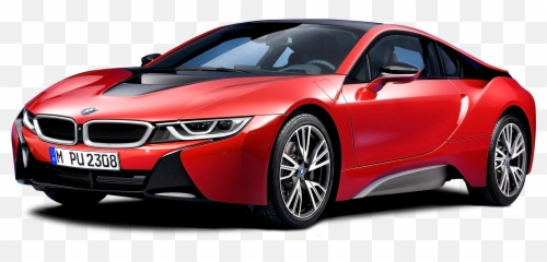 Car Png Transparent Images All 202554 - Png Images Transparent Bmw Car Png,Flying Car Png