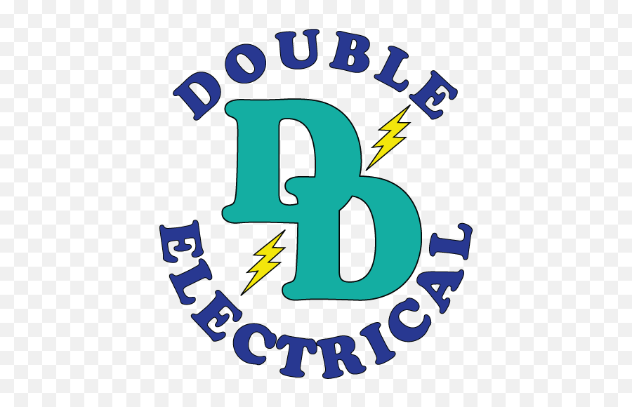 Dd - Electricallogositeapp512x512png Double D Electrical Love,Dd Logo