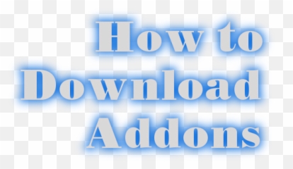 How To - Cobalt Blue Png,Firestorm Png