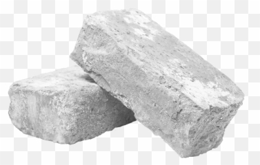 Cuyahogarecyclesorg - Imgitems Png,Bricks Png