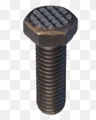 Bolt Head - Carr Lane Gripper Contact Bolts Cl405gcb Hd Pipe Png,Bolt Head Png
