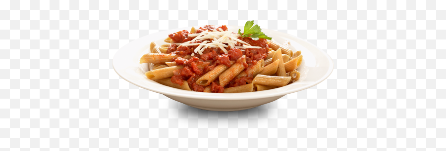 Penne Pasta Png 5 Image - Penne,Pasta Png