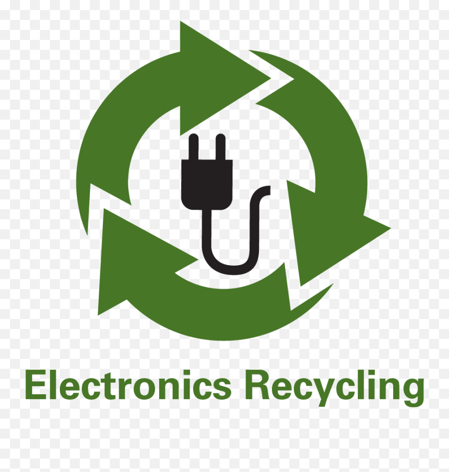 Erecycling U2013 Blue Ridge Hospice - Electronic Recycling Icon Png,Ecycle Logo