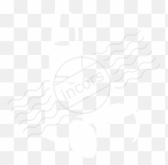 Iconexperience M - Collection Lipstick Transparent White png