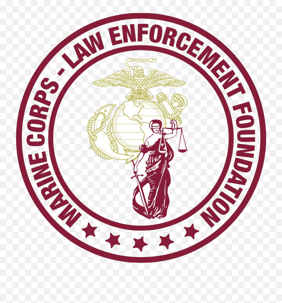 Force Network - Our 13 Appleton Estate Png,Marine Corps Logo Vector