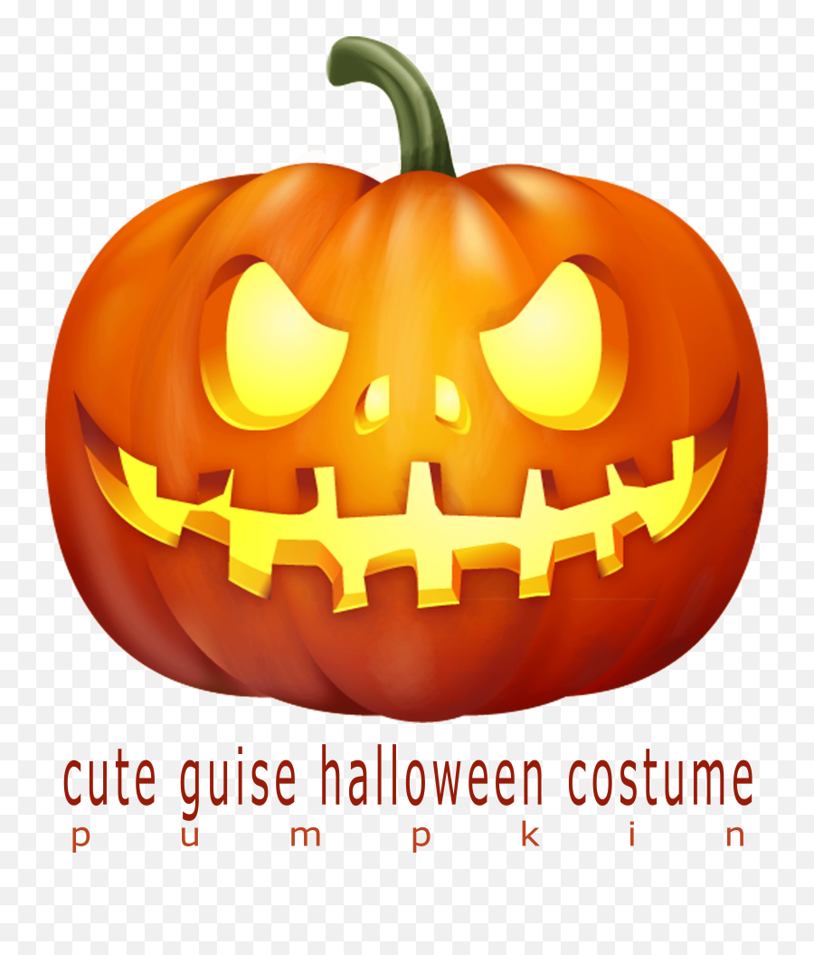 Download Halloween Party Drink Funny - Pumpkin Halloween Stickers Png,Cute Halloween Png