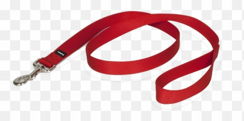 Dog Leash Png Files Clipart - Dog Leash Clip Art,Collar Png