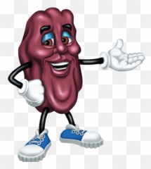 California Raisins Asean - Cartoon California Raisins Png,Raisin Png