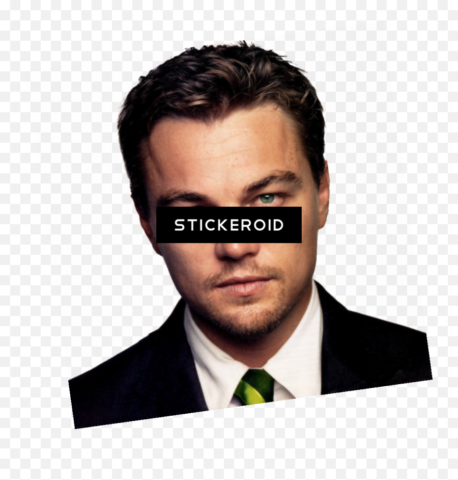 Leonardo Dicaprio Actor Star Art - Leonardo Dicaprio 30 Years Old Png,Leonardo Dicaprio Png