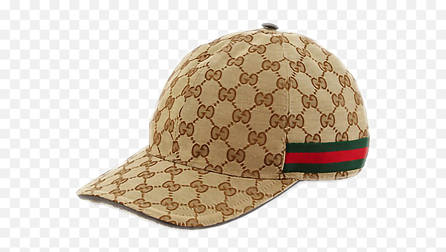Gucci Tiger Transparent U0026 Png Clipart Free Download - Ywd Gucci Brown Hat,Gucci Shirt Png