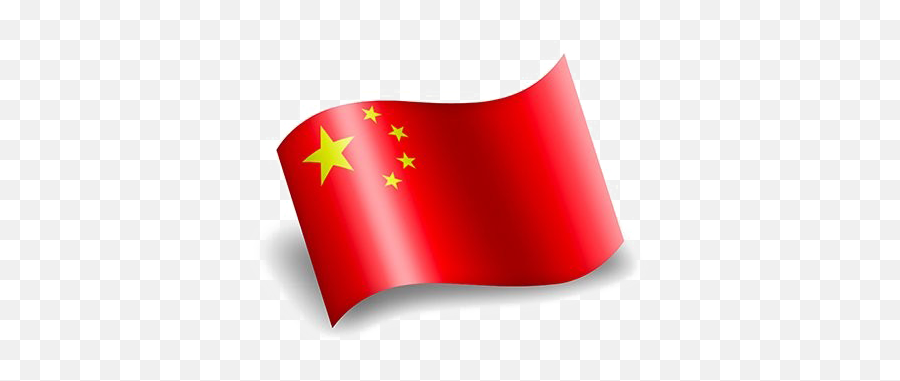 China Flag Free Png Image - Flag Of India,Chinese Flag Png
