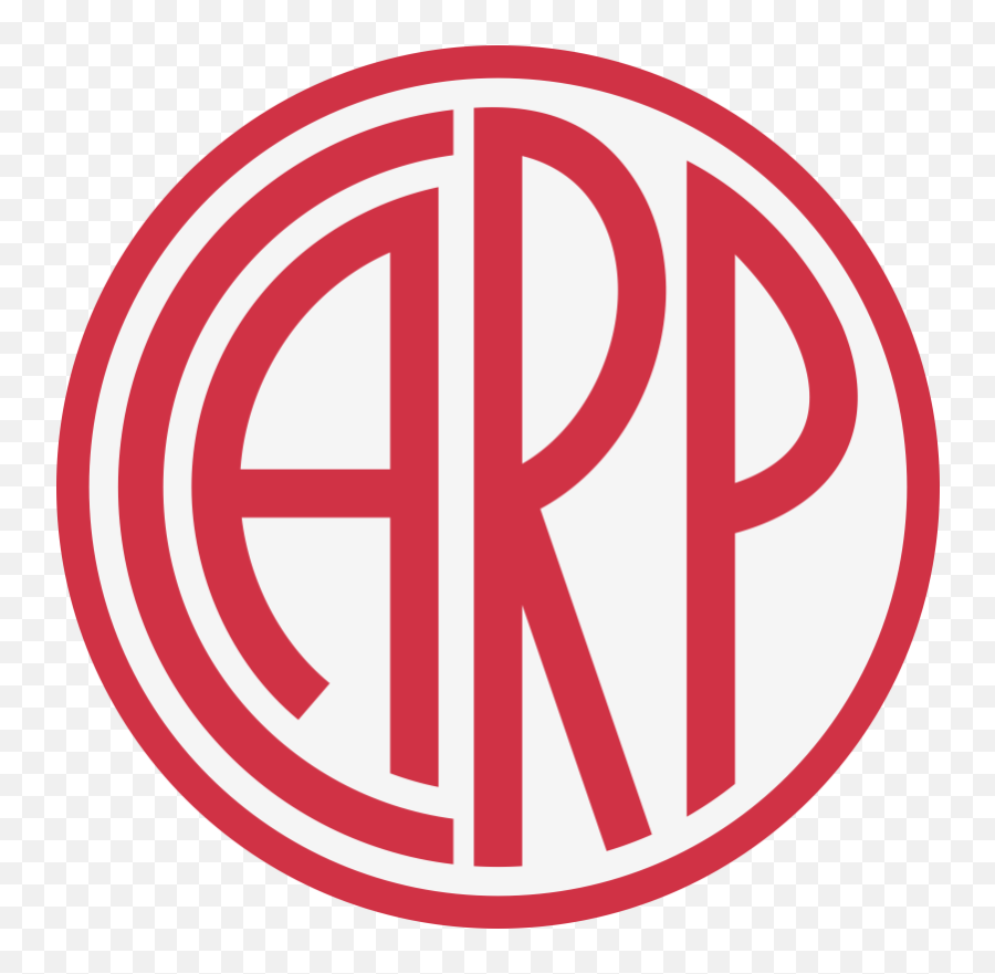 River Plate 1930 - Imagenes De River Plate Png,River Png