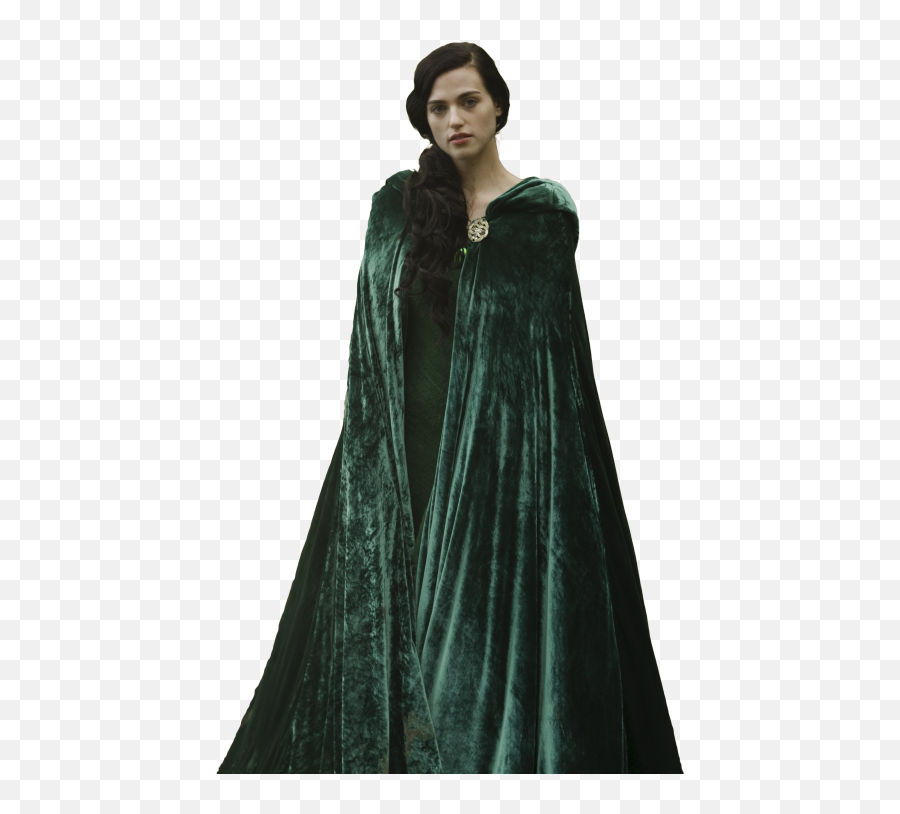 Download Transparent Morgana Pendragon - Morgana Pendragon Png,Morgana Png