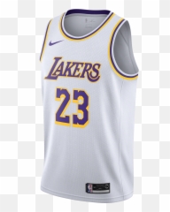 Nike James Kyrie Irving Boston Celtics - Jersey 2019 png