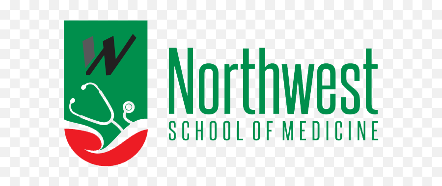 Northwest Pakistan School Of Medicine - Northwest School Of Medicine Peshawar Png,Medicine Png