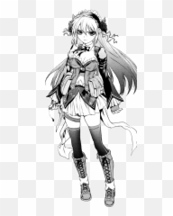 Asuka Otori Magical Girl Spec Ops - Asuka Otori Magical Girl Spec Ops Asuka Png,Asuka Png