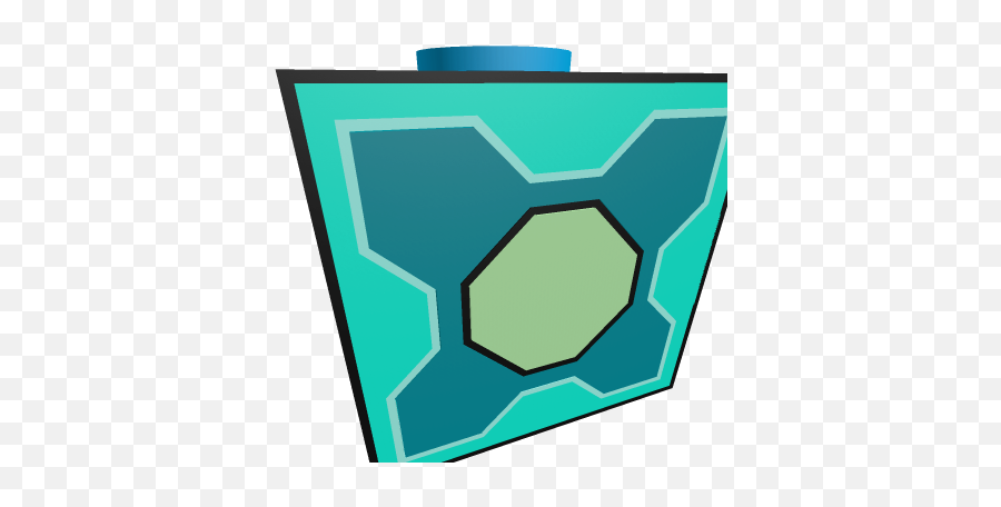 Giant Mr Meeseeks Box - Roblox Clip Art Png,Mr Meeseeks Png