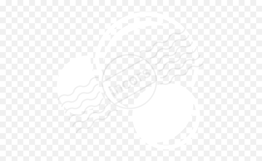 Iconexperience M - Collection Molecule Icon Circle Png,Molecule Png