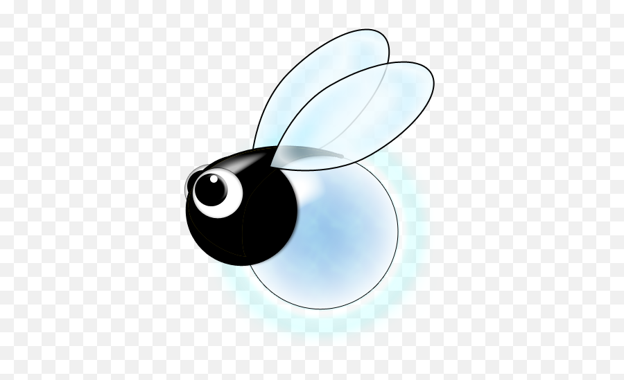 Firefly Png Clipart - Firefly Png Clipart,Firefly Png
