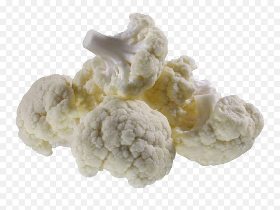 Download Cauliflower Png Image For Free - Png,Cauliflower Png