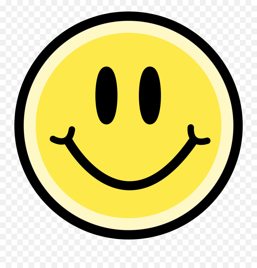 Smiley Png Images Free Download - Transparent Smiley Face Clipart,Emoji Faces Png