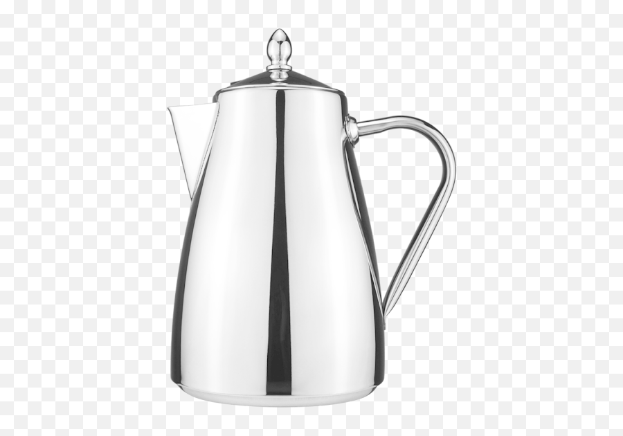 Shop New Style Free Shipping Large Capacity Stainless Steel - Kettle Png,Tea Kettle Png