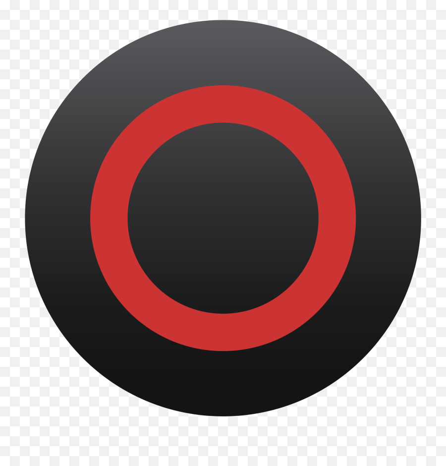 Playstation Button Png U0026 Free Buttonpng - Ps Button Png,Playstation Controller Png
