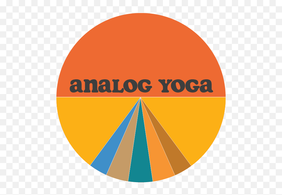 Analog Yoga U2014 Nicola Parisi - Het Leenderbos Png,Fingers Crossed Png