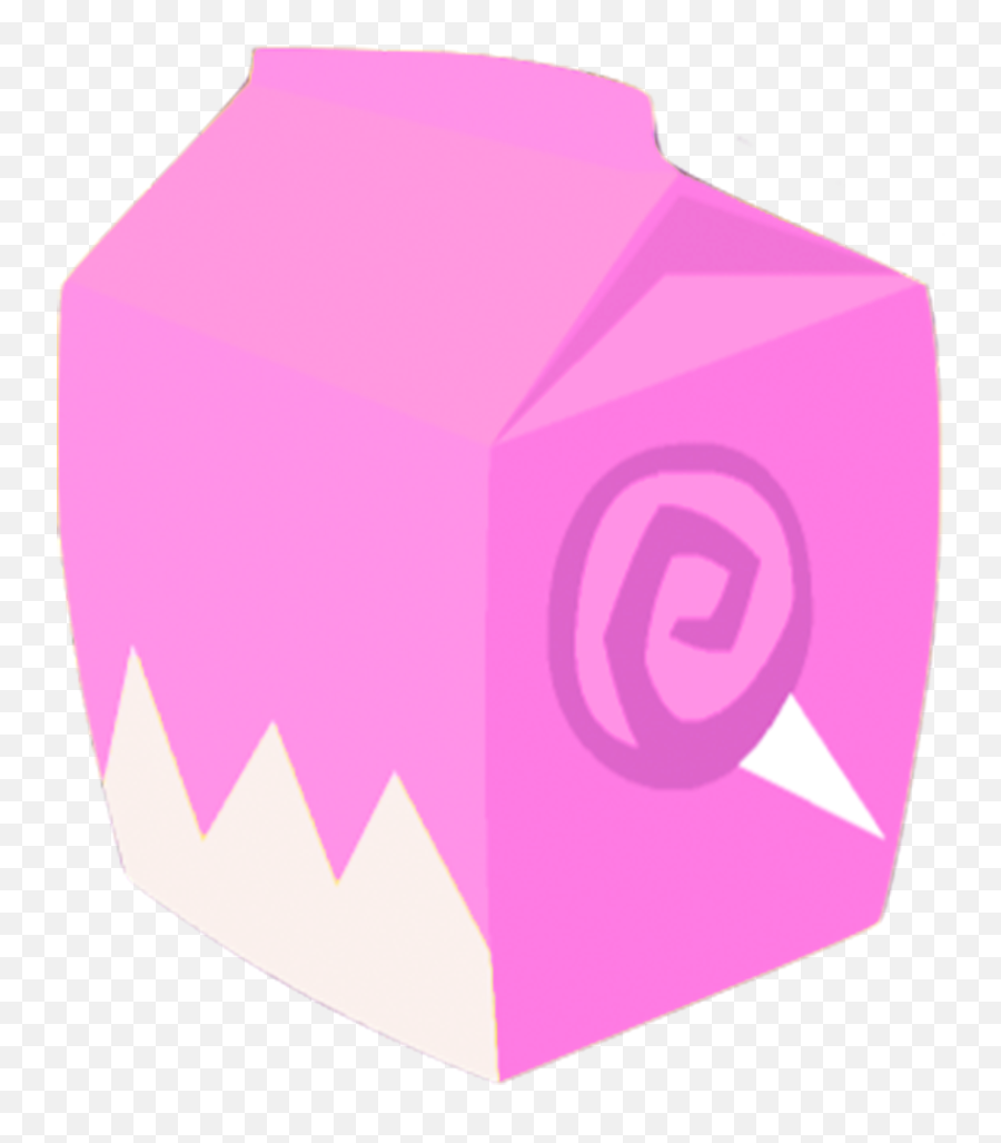 Summer Carnival Cotton Candy U2014 Animal Jam Archives - Animal Jam Cotton Candy Png,Candy Png