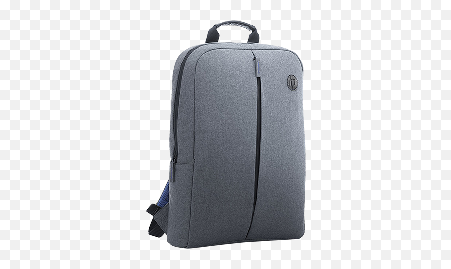 Hp 156 Value Laptop Backpack - Hp Laptop Bag Daraz Png,Back Pack Png