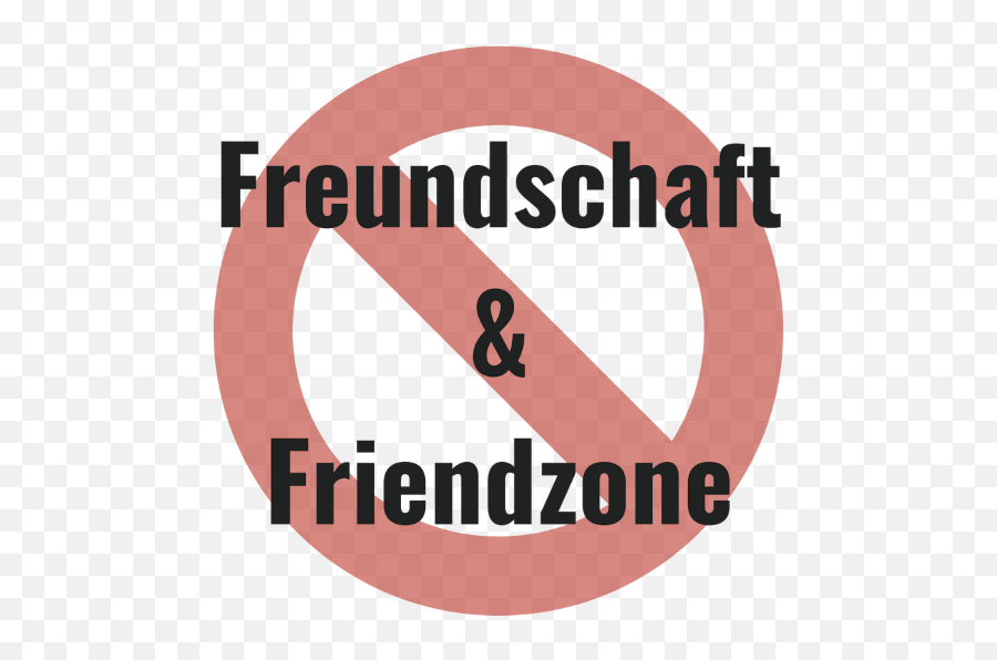 Freundschaft Mit Ex So Kommst Du Wieder Zurück In Die Beziehung - Graphic Design Png,Friendzone Logo