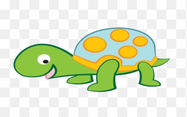 Download Turtle Clipart Png Transparent - Sad Turtle Clipart,Turtle ...