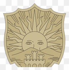 Golden Dawn Black Clover Wiki Fandom - 9 Magic Knight Squads Png,Black Bulls Logo