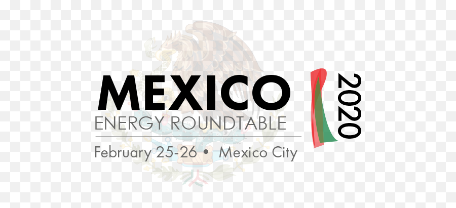 Mexico Rt 2020 Logo - Parallel Png,Rt Logo
