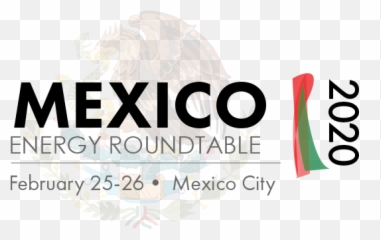 Mexico Rt 2020 Logo - Parallel Png,Rt Logo