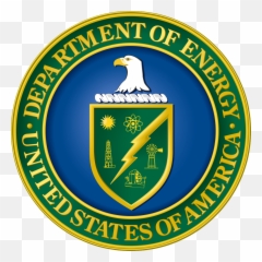 Certified Ratings U2014 National Comfort Products Thru - The Department Of Energy Png,Ahri Png