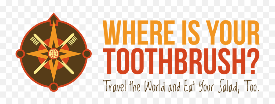 Where Is Your Toothbrush - Graphic Design Png,Yt Logo