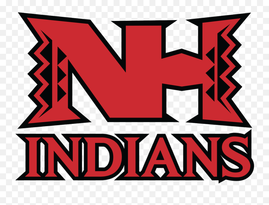 North Hills Indians Summer Baseball Camp - Emblem Png,Indians Baseball Logo