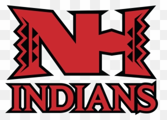 North Hills Indians Summer Baseball Camp - Emblem Png,Indians Baseball Logo