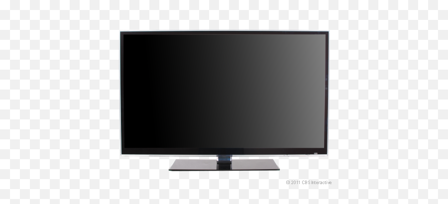 Download Tv Clipart 28726 - Lcd Display Png,Tv Clipart Transparent