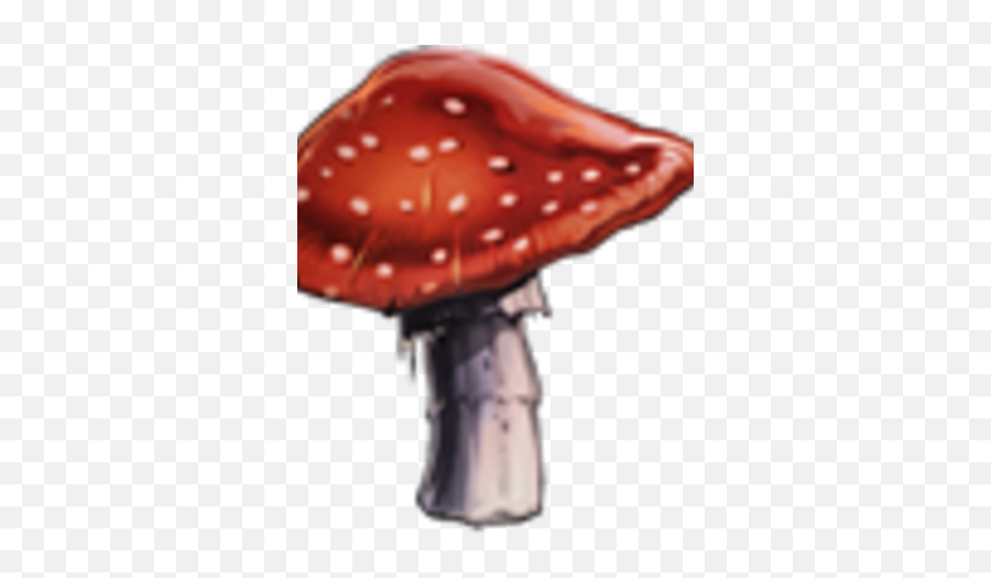 Leaping Toadstool - Leaping Toadstools Harry Potter Png,Toadstool Png