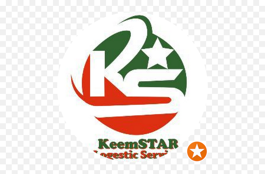 Keemstar Logestics Services - Shopping Mall In Nairobi Emblem Png,Keemstar Transparent