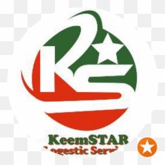 Keemstar Logestics Services - Shopping Mall In Nairobi Emblem Png,Keemstar Transparent