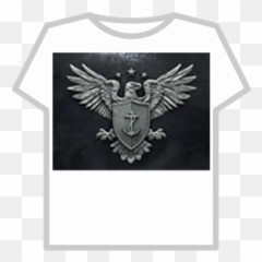 Free Transparent Eagles Logo Png Images Page 11 Pngaaa Com - page 11 549 games roblox png cliparts for free download