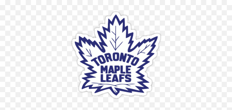 Toronto Maple Leafs - Toronto Maple Leafs Wallpaper 2019 Png,Toronto Maple Leafs Logo Png