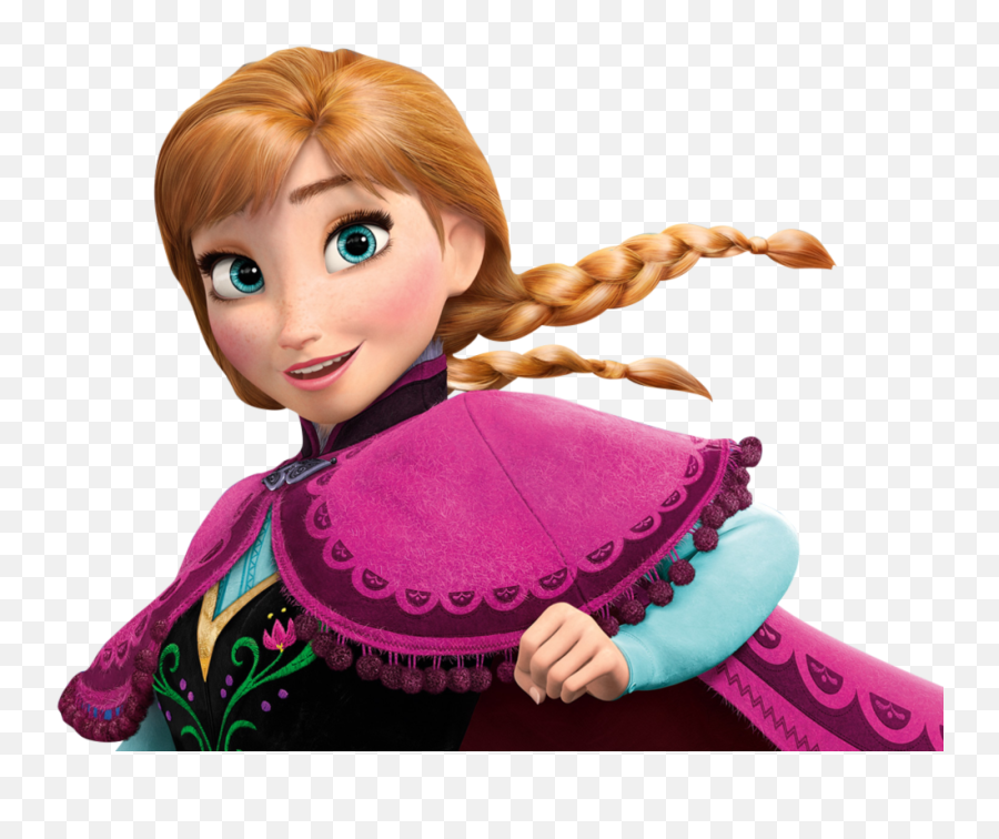 Png Frozen Elsa Anna Olaf - Png World Frozen Png Anna Disney,Frozen Png