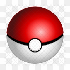 Pokemon Icon - Sphere Png,Pokemon Egg Png