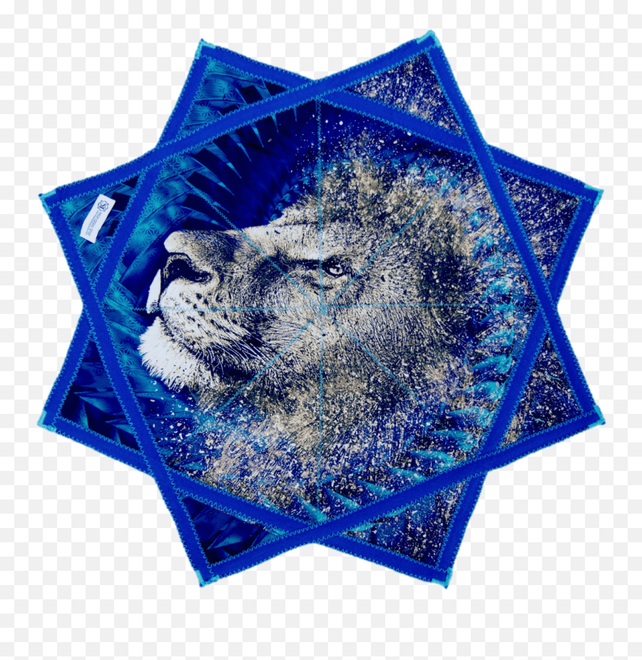 Mufasa - Mandala Sport Mufasa Png,Mufasa Png