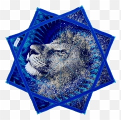 Mufasa - Mandala Sport Mufasa Png,Mufasa Png